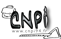 logo CNPI